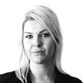 karolina-lewandowska167x167.jpg