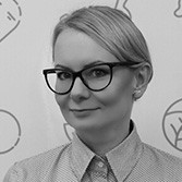 Katarzyna-Wolnicka-167.jpg