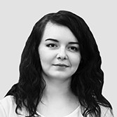 D-Wolanska167x167.jpg