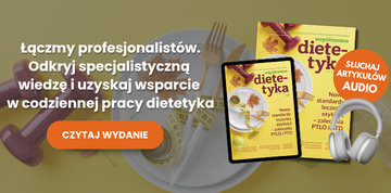 Współczesna Dietetyka nr 67