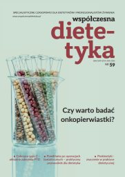 Zrzut ekranu 2025-06-02 144703.png