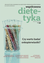 Zrzut ekranu 2025-07-16 151439.png