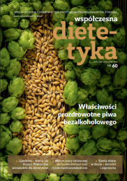 Zrzut ekranu 2025-07-31 114034.png