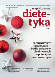 WD_62_web (1)-obrazy-0.jpg