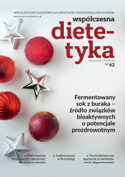 WD_62_web (1).pdf - 1.jpg