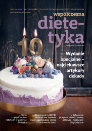 WD_extra_web.pdf - 1 (1).jpg