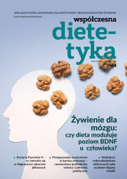 WD_64_web.pdf - 1.jpg