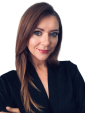 Sandra Ataniel tło (2).png