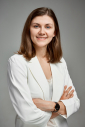 Anna Krzemińska.jpg